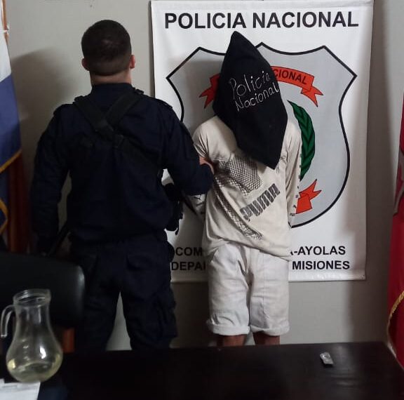 Un Hombre Falleció a Raíz…